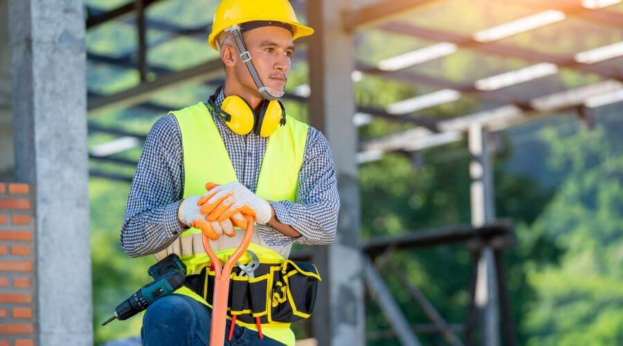 Professional Storm Sewer Service in West Hamlin, WV